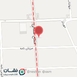 عکس جواهری اسلامی