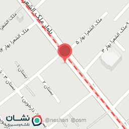 عکس آشپزخانه آل رضا