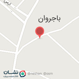 عکس فروشگاه لوازم آشپزخانه لیمون