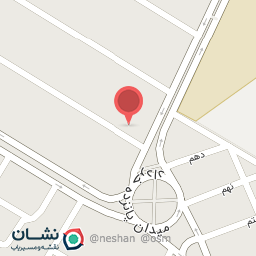 عکس دفتر وکالت رسول زمانی