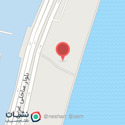 عکس پارک خانواده