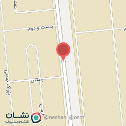عکس پخش نوار پی وی سی بیات