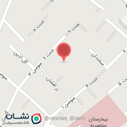 عکس موسیقی سولو