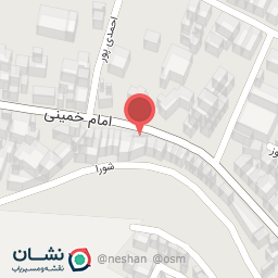 عکس روسری سرای تیموری