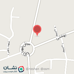 عکس پیتزا تی تی