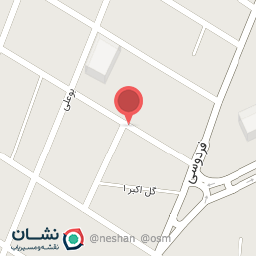 عکس مجتمع پارس 7