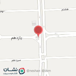 عکس بانک صادرات