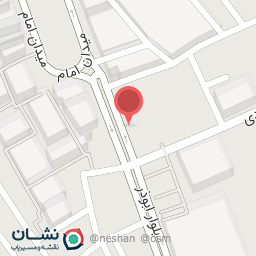 عکس مواد غذایی احمدی 