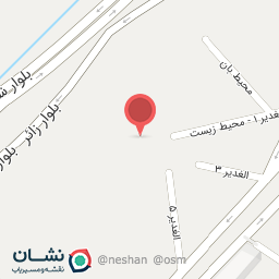 عکس تربیت مدرس صدیقه کبری