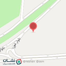 عکس املاک دلتا