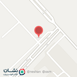 عکس سوپر مارکت ال مدن