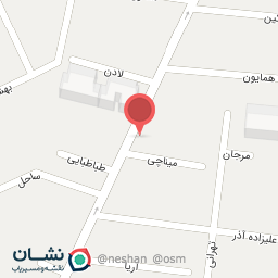 عکس الکتریکی هاشمی