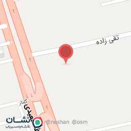 عکس پارکینگ سما