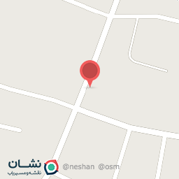 عکس بیمه ایران (نمایندگی فاخری کوزه کنان)