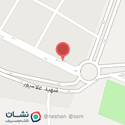 عکس فست فودکلبه (مدیریت محمدرهبر)