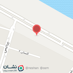 عکس کاشی و سرامیک البرز