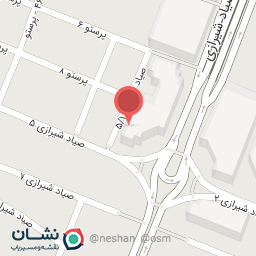 عکس آژانس مسافرتی ایران گردی