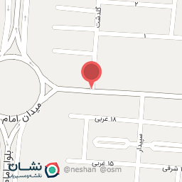 عکس عکاسی مروتی