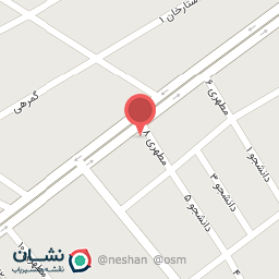 عکس لوازم قنادی رحیمی