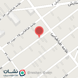 عکس عقیق تراشی رمضانی 