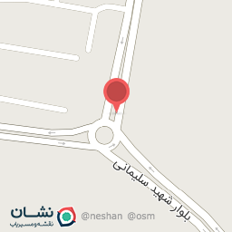 عکس رستوران خالو یوسف