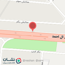 عکس مدرسه واله