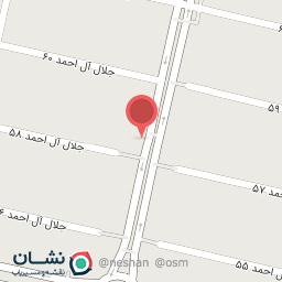 عکس فروشگاه رنگ و ابزار وجدانی