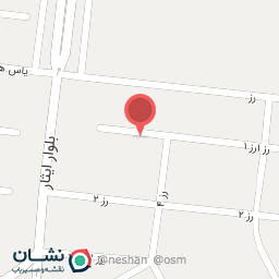 عکس سوپرپروتئین برلین