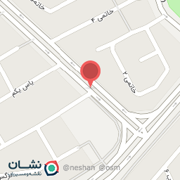 عکس کافه هیمه