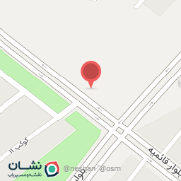 عکس چایخانه خان عمو