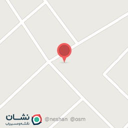 عکس هایپر مارکت