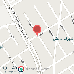 عکس herotakhfif (هرو تخفیف)