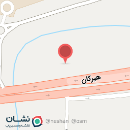 عکس خدمات رنگ کوره زردکوهی