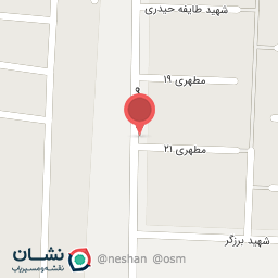 عکس فست فود هات لند