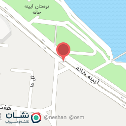 عکس پوشاک زنانه باتیک