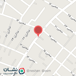 عکس موبایل اپل استار 