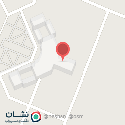 عکس شرکت تعاونی علوم دامی میهن