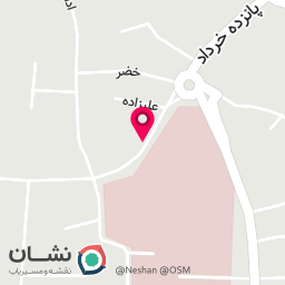 عکس گیمنت فربد