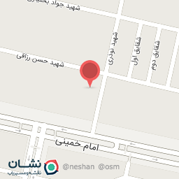 عکس تره بار تعاون