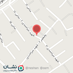 عکس موبایل جواد