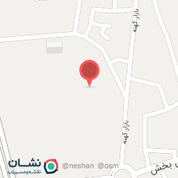 عکس سالن انقلاب 