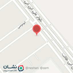 عکس فست فود لاوان