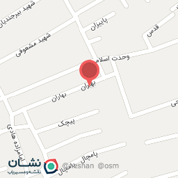 عکس کلید سازی مهران 