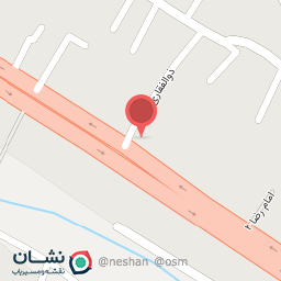 عکس فست فود 8 برگر