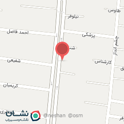 عکس اگردک و کماج ملکه