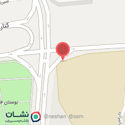 عکس خودپرداز بانک انصار