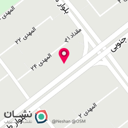 عکس طلاجات صدف