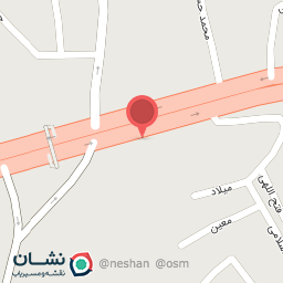 عکس دفتر پیشخوان دولت