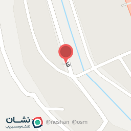 عکس سوپر مارکت ساحل