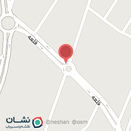 عکس میدان سردار